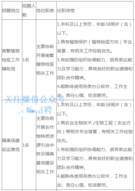 1772320771571717.png 微信图片_20260301071808_94_51.png