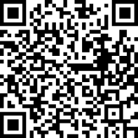 1774251436155433.png 下载 (1).png