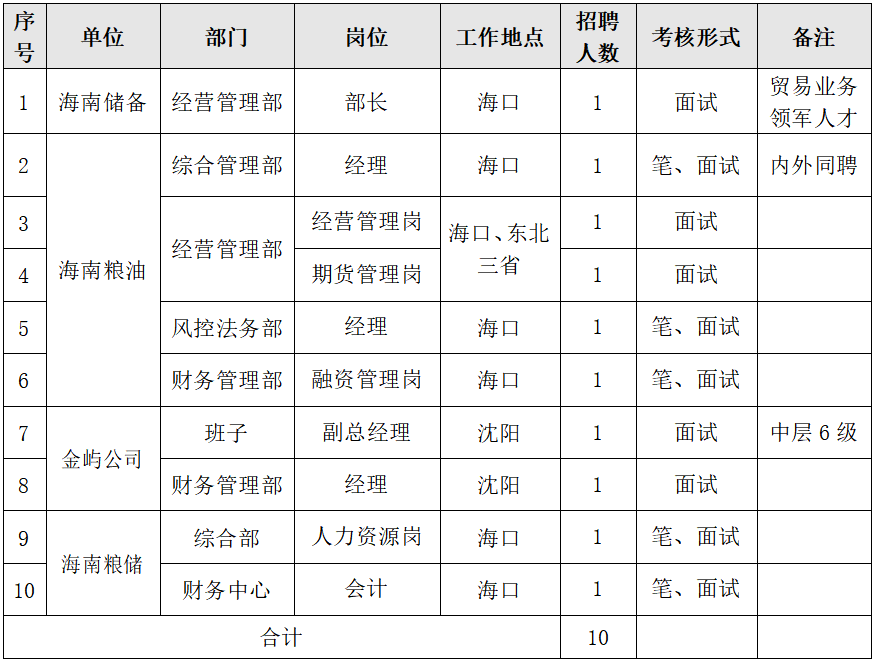 1774518742546731.png 微信图片_2026-03-26_175022_889.png