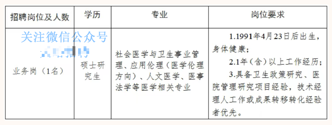 1777162618847603.png 微信图片_20260426081606_381_90.png