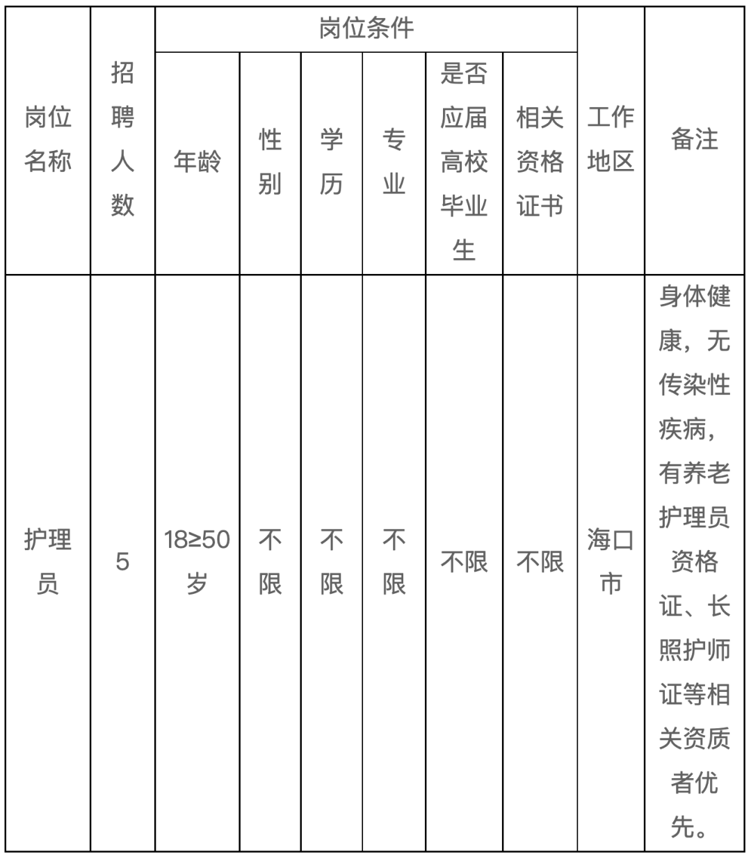 1777427016635605.png 640 (22).png