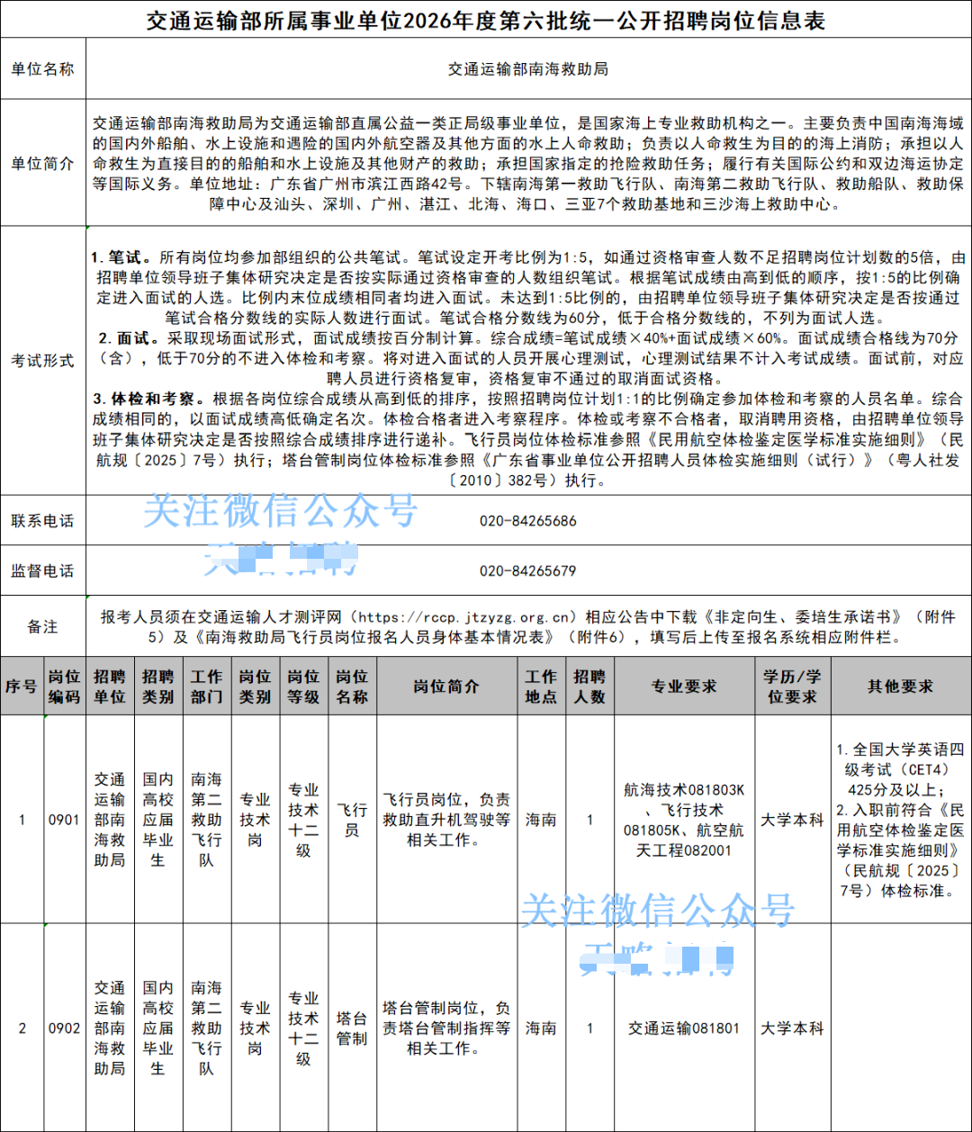微信图片_20260421113853_461_230.png