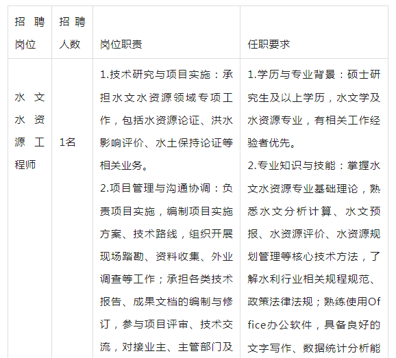 1778718674806550.png 微信图片_2026-05-14_083001_880.png