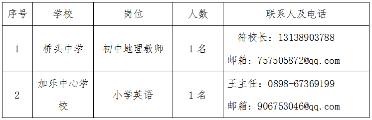 1778808573939578.png 640 (27).png