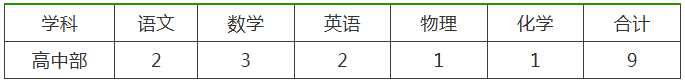 640 (2).png