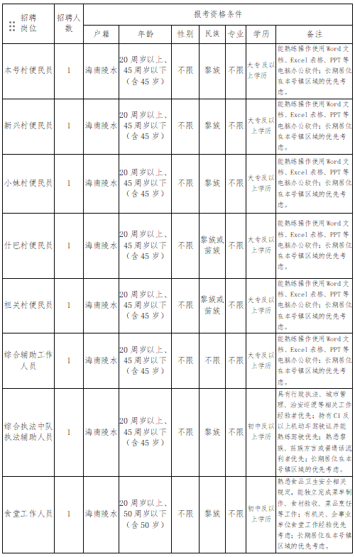 1779463208170098.png 640 (5).png
