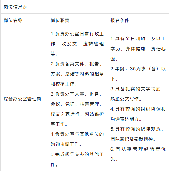 1781486795374193.png 微信图片_2026-06-15_092416_054.png