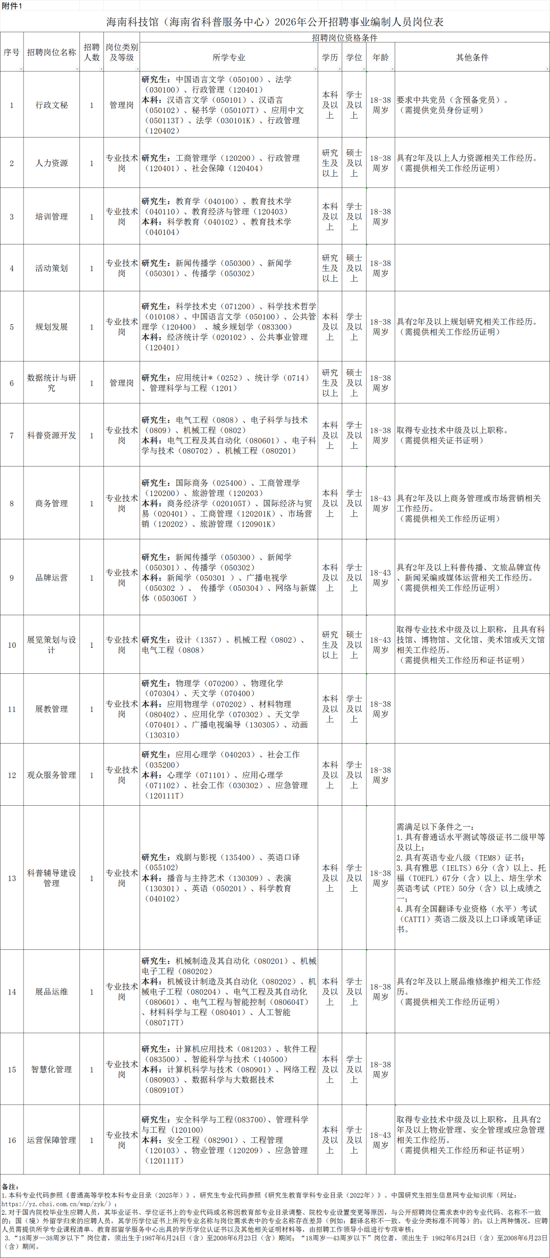 1782518170990378.png 640 (2).png