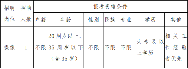 1783853449244457.png 640.png