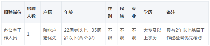 640 (12).png