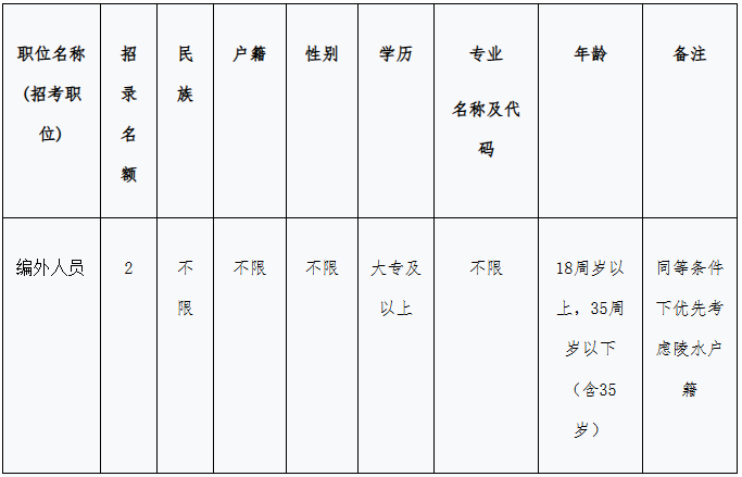 1788356243699683.png 640 (1).png